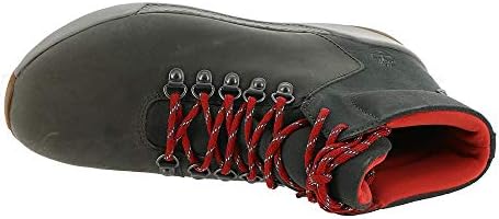 women's kiri up waterproof hiking boots