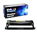 E-Z Ink (TM) Compatible Yellow Drum Unit Replacement For Brother DR221CL (1 Yellow Drum Unit) Compatible With HL-3140CW HL-3170CDW MFC-9130CW MFC-9330CDW MFC-9340CDW Laser Printer