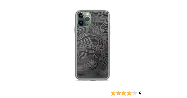 Amazon Com Phone Case Legacy Beskar Ingot Variant 1 Compatible With Iphone 12 11 X Xs Xr 8 7 6 6s Plus Mini Pro Max Samsung Galaxy Note S9 S10 S Ultra Plus Cell Phones Accessories