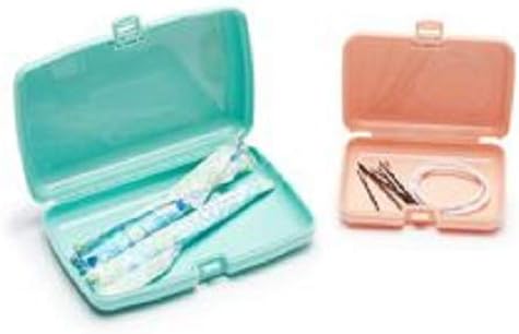 Caboodles Care Pack & Little Bit