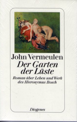 L' encyclopédie des plantes d'intérieur