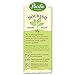 Pacific Foods Low Sodium Organic Vegetable Broth, 32 oz Carton