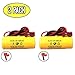 elb1p201n2 1.2v 1000mah Battery Exit Sign Emergency Light 1.2v 1200mah ELB1P2901N ANIC1493 ELB0320 NiCad Battery
