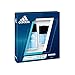 Adidas Moves for Him 2 Piece Eau De Toilette Set