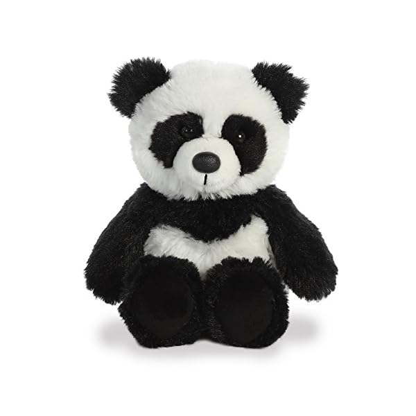 The Top 150 Most Popular Stuffed Animals The BiteSized Backpacker