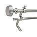 Decopolitan Knob 5/8
