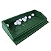 Golf Ball Tray Plastic (Can Hold 100 Golf Balls)