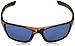 Costa Whitetip Sunglasses