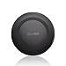 Wireless Charger, TechMatte PowerPod 2 Qi Wireless Charging Pad for Samsung Galaxy S7, S7 Edge, S6, Galaxy S6 Edge, S6 Edge Plus, Note 5, Nexus 5, Lumia 950 XL (AC Adapter NOT Included)