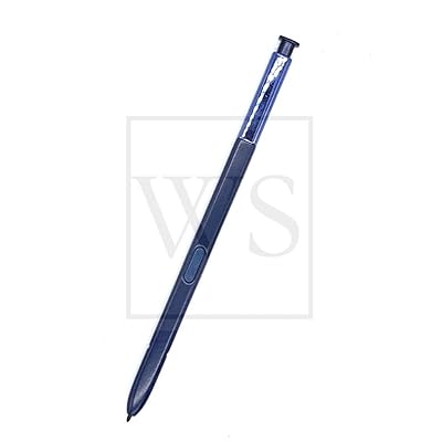 Replacement Stylus Touch Pen for Samsung Galaxy Note Kuwait