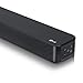 LG SL6Y 3.1 Channel High Resolution Audio Sound Bar w/DTS Virtual:Xthumb 2