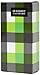 Sir Richard's Condoms, Classic Ribbed, 12 Count