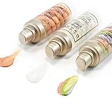 Stila One Step Prime Face Primer 1 oz All Skin Types view 6