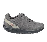 MBT Men's Sport 3 Walking Shoe