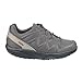 MBT Men's Sport 3 Walking Shoe