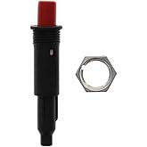 Dometic 2923024109 Piezo Lighter RC160