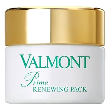 valmont skin care reviews