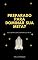 Livro Preparado para DOMINAR SUA META?: DESCUBRAR COMO DOMINAR SUA META