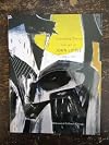 Cascading Forms: The Art of John Little, 1940 to 1970