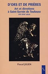 D'ors et de prières