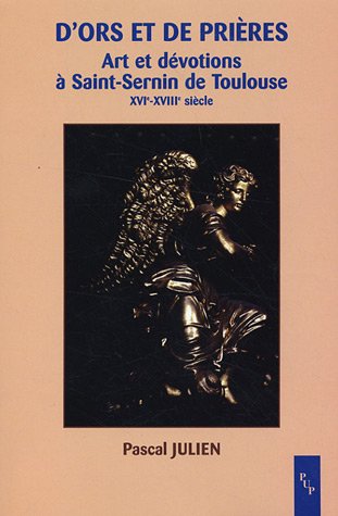 D'ors et de prières