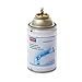 Rubbermaid Commercial Standard Aerosol Air Freshener Refill, Linen Fresh, FG4009831