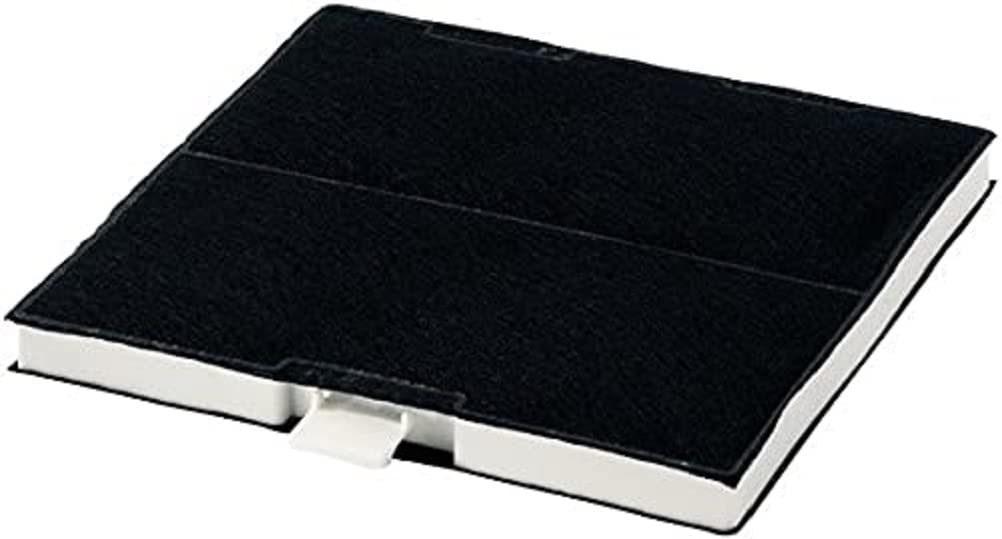 Siemens LZ53251 Active Filter (Replacement Consumption)