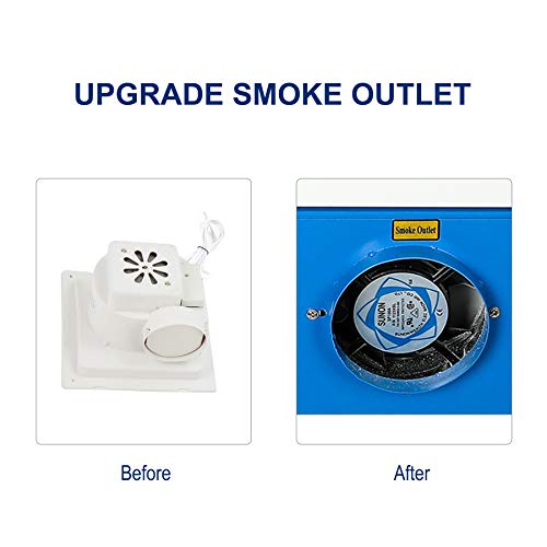 3 Orion+Motor+Tech+Upgraded+Engraving