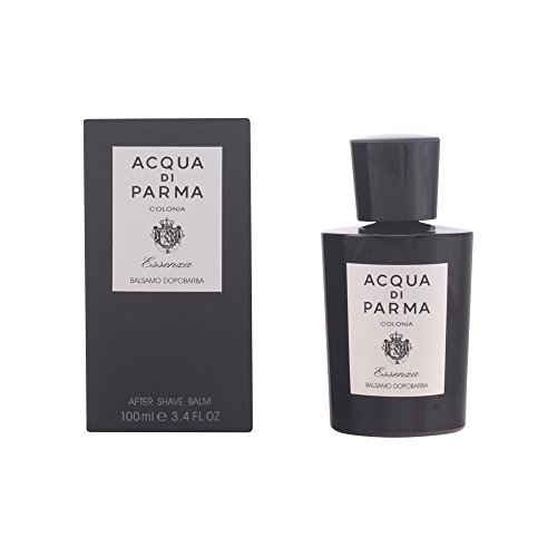 Acqua Di Parma Colonia After Shave Balm, Essenza, 3.4 Ounce