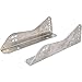 Kirkey 99204 Seat Mount