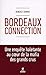 Bordeaux connection by