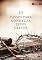Livro 12 Passos para conhecer Jesus Cristo (13 a 24 - 2020)