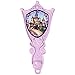 Sofia the First Royal Purse and Fan Set