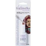 JHB International Inc Lisa Pavelka 327151 Polybonder