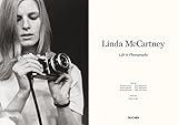 Image de Linda McCartney: Life in Photographs