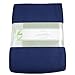 Gentility Polar Fleece Massage Table Blanket