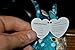 TY Poseidon the Whale Shark Beanie Baby by TY~BEANIES AQUATIC