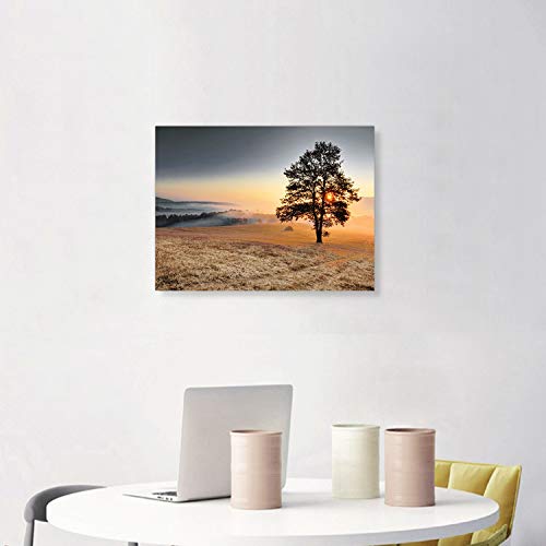 paintbynumbers Get your quality full products