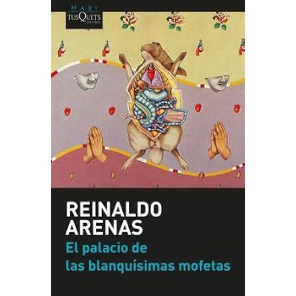Amazon.com: El mundo alucinante: (Una novela de aventuras) (Letras
