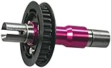 HPI Racing 86042 Front One-Way Differential Sprint, 32T