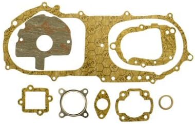 Hoca Premium Minarelli 50cc/90cc Gasket Set