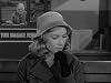 Mirror Image [1960 The Twilight Zone TV Episode]