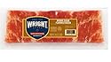 Wright Brand, Flavored Bacon, Brown Sugar, 1.5 lb
