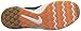 NIKE Men's Train Prime Iron DF Cross Trainer Shoes