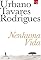 Livro Nenhuma Vida