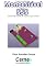 Livro Projeto de multivibrador Monoestável com o CI 555  Com desenho de esquema e layout no KiCad