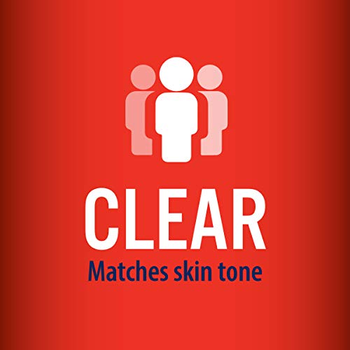 NEW-SKIN SCAR FADE SILICONE GEL TREATMENT FOR NEW AND OLD SCARS, 0.53 OUNCE