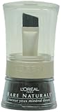 Loreal Paris Bare Naturale Gentle Mineral Eyeliner #905 Defining Slate