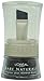 Loreal Paris Bare Naturale Gentle Mineral Eyeliner #905 Defining Slate