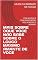 Livro MAIS SOBRE OQUE VOCE NAO SABE SOBRE O LOUCO MAXIMO AMANTE DE VOCE: COM ACUCAR E COM VINHO ME DEI PELE A ME DEI O MOINHO